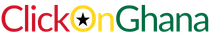 ClickonGhana