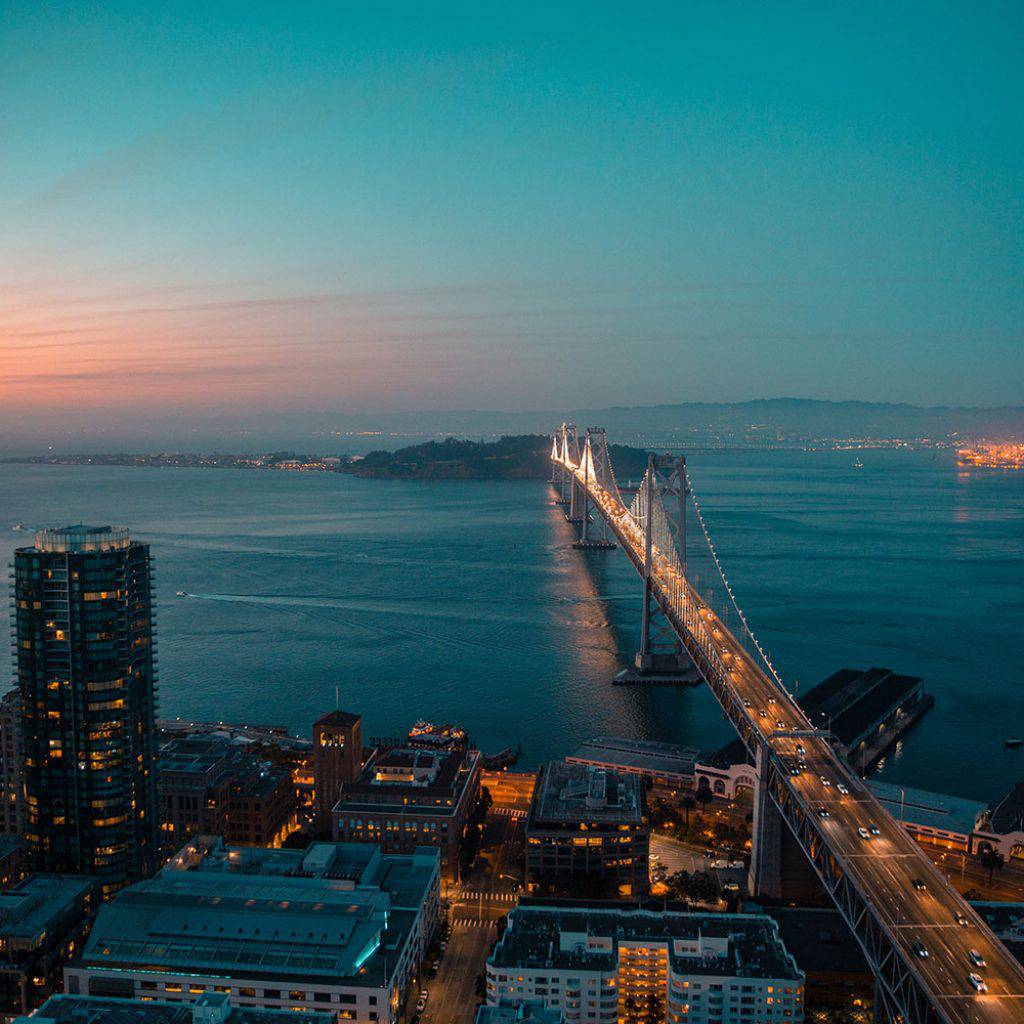 Greater Accra Region